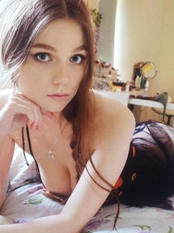 Елизавета